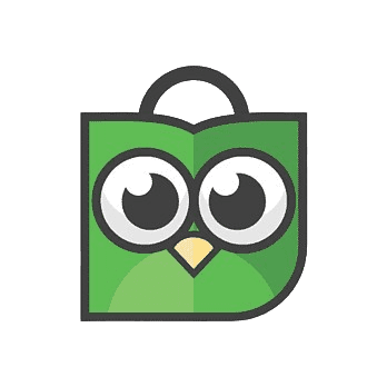 Tokopedia